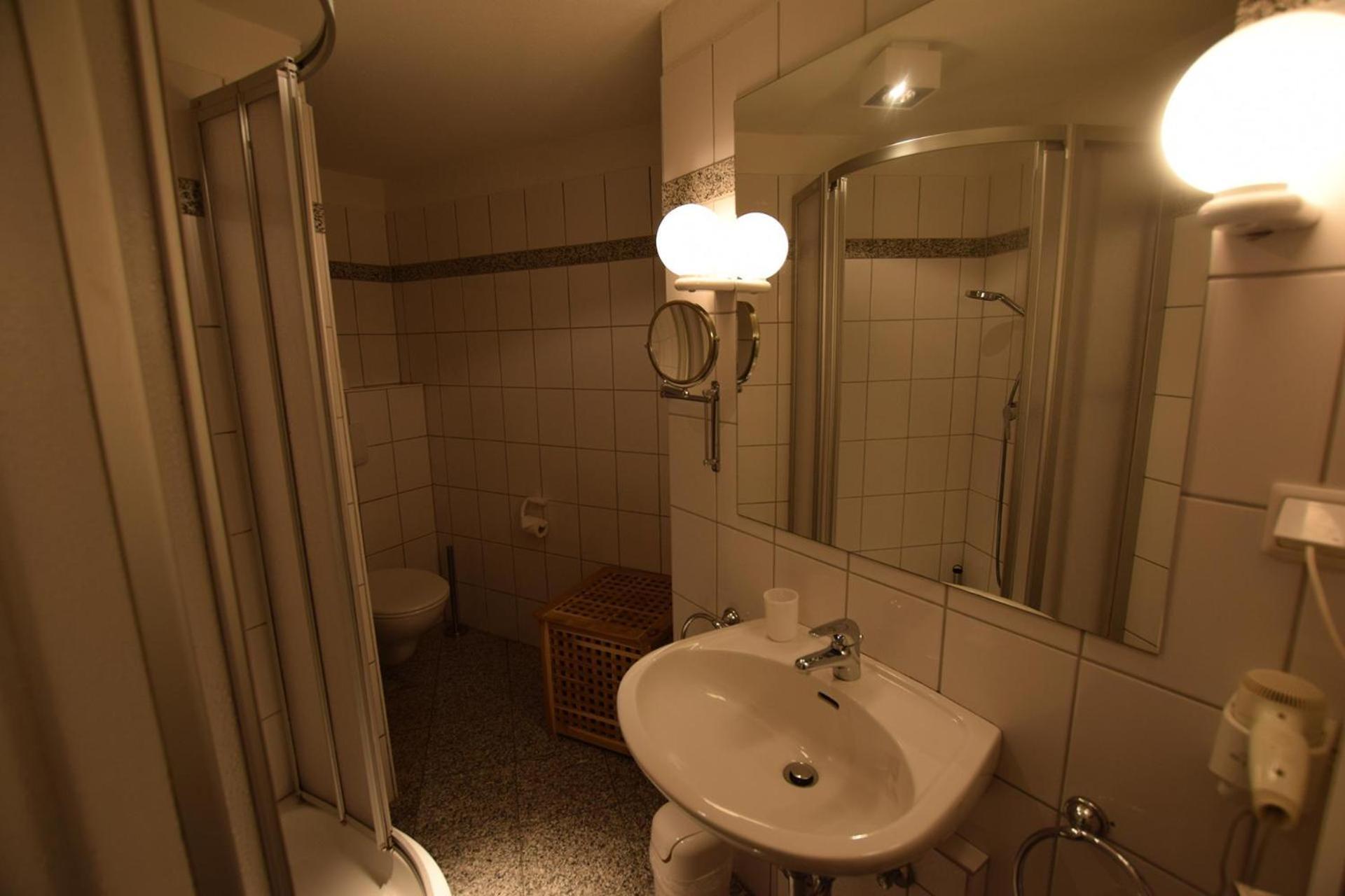 Ferienwohnung Friesenhof, Fr 02 Rantum  Exterior foto